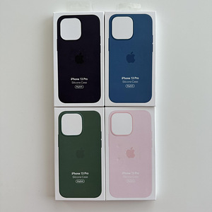 iPhone 14/14 Pro, iPhone 13/13 Pro (3 фото из 5)