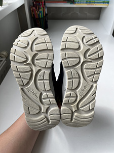 Demi saapad poisile Superfit 31r. 20,5 cm (5 foto / 6)
