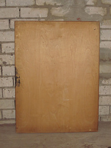 JOONISTUSLAUD (1 foto / 1)