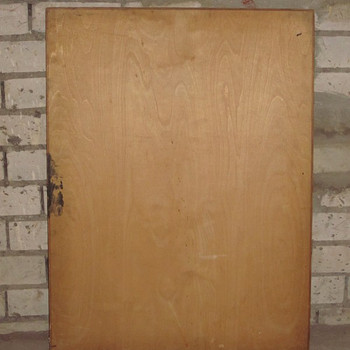 JOONISTUSLAUD