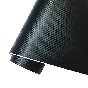 CARBON FIBER VINYL 30x150cm 50*300 3D 7D MATT (1 foto / 10)
