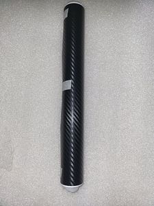 CARBON FIBER VINYL 30x150cm 50*300 3D 7D MATT (2 foto / 10)