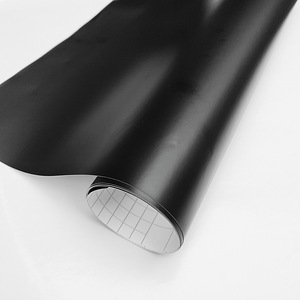 CARBON FIBER VINYL 30x150cm 50*300 3D 7D MATT (3 foto / 10)