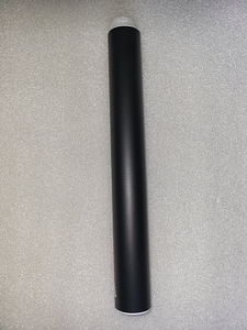 CARBON FIBER VINYL 30x150cm 50*300 3D 7D MATT (4 foto / 10)
