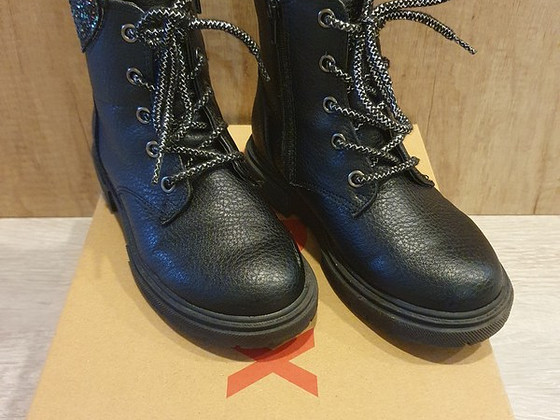 Сапоги sprox, 28