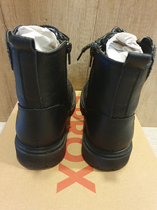 Сапоги sprox, 28 (3 фото из 4)