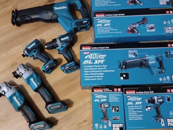Makita