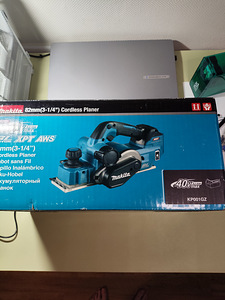 Makita (2 фото из 6)