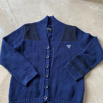 GUESS комплект одежды, на 5-6 лет