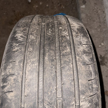 Goodyear 245/45/18