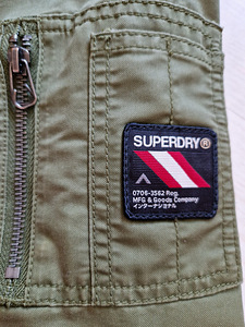 Parka (2 foto / 3)