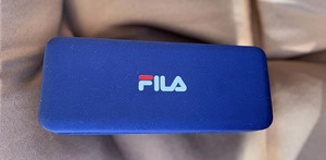 FILA päikeseprillid (2 foto / 2)