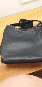Сумка Hugo Boss (2 фото из 8)