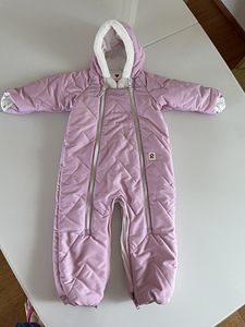 Детский комбинезон Reima (1 фото из 6)