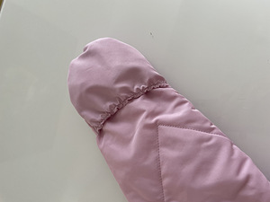 Детский комбинезон Reima (3 фото из 6)