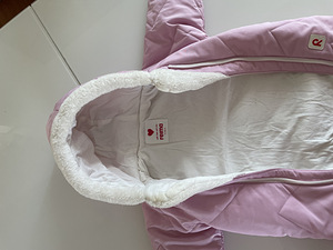 Детский комбинезон Reima (4 фото из 6)