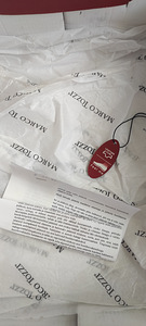 Marco Tozzi ,s.41 (7 foto / 9)