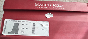 Marco Tozzi ,s.41 (8 foto / 9)