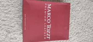 Marco Tozzi ,s.41 (9 foto / 9)
