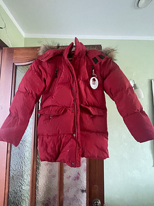 Laste talvejope (1 foto / 2)