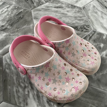 Crocs C10