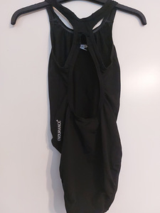 Ujumistrikoo 140 (3 foto / 3)