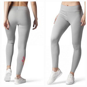 Reebok Femme Legging Classic Vector (1 foto / 2)