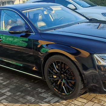 Audi a8 4.0 tfsi