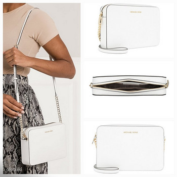 Женская сумка michael kors jet set