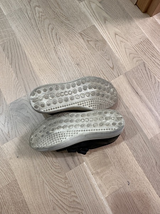 Ecco (2 фото из 5)