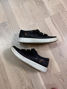 Ecco (4 фото из 5)