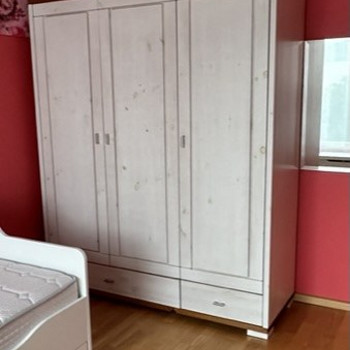 Мебель для детской комнаты