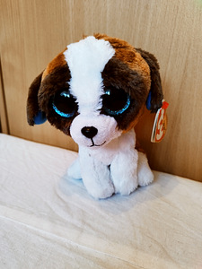 Mänguasjad TY Beanie Boos (5 foto / 10)