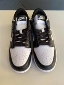 Müüa Nike dunk jalanõud (2 foto / 4)