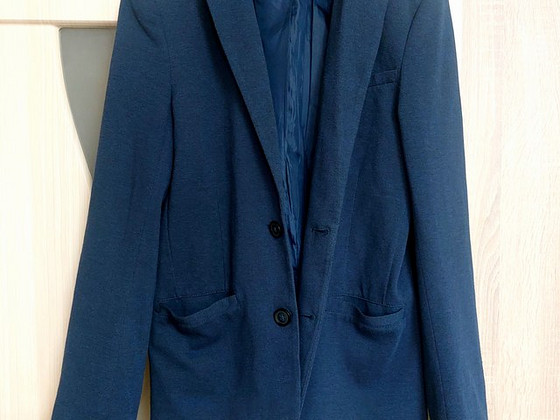 Pintsak Reserved 152 cm