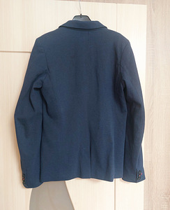 Пиджак Reserved 152 см (3 фото из 7)