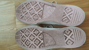 Converse Limited Edition (3 фото из 7)