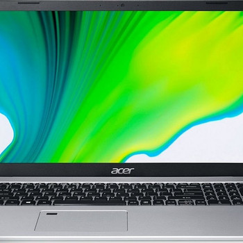 Ноутбук Acer Aspire 5 + зарядка