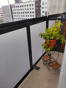 Annan üürile korter Maardu/ Tallinn (6 foto / 15)