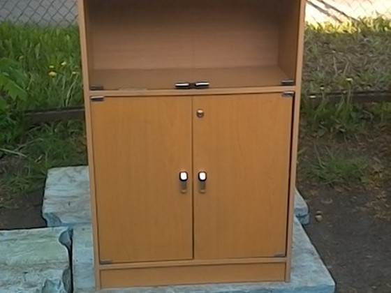 Kapid