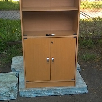 Kapid