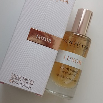 Parfüüm Yodeyma Luxor Yves Saint Laurent Libre