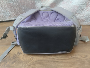 Рюкзак ECCO (3 фото из 4)