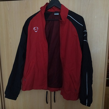 JAKK NIKE