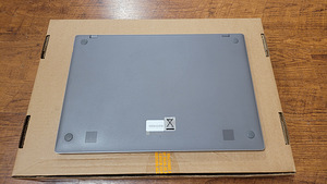 SAMSUNG XE350XBA-K01US Chromebook 4  (3 foto / 3)