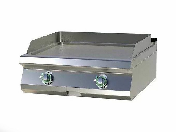 Гриль 800х700мм