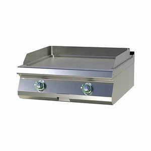Гриль 800х700мм (1 фото из 3)