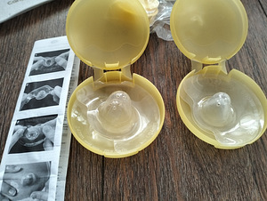 Medela swing (5 фото из 7)