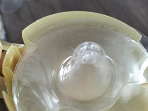 Medela swing (6 фото из 7)