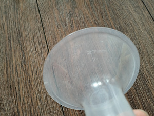 Medela swing (7 фото из 7)